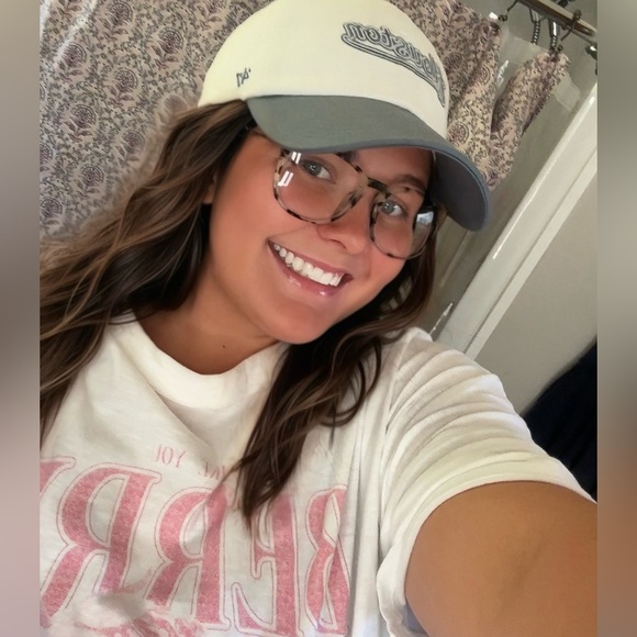 sophbarry23